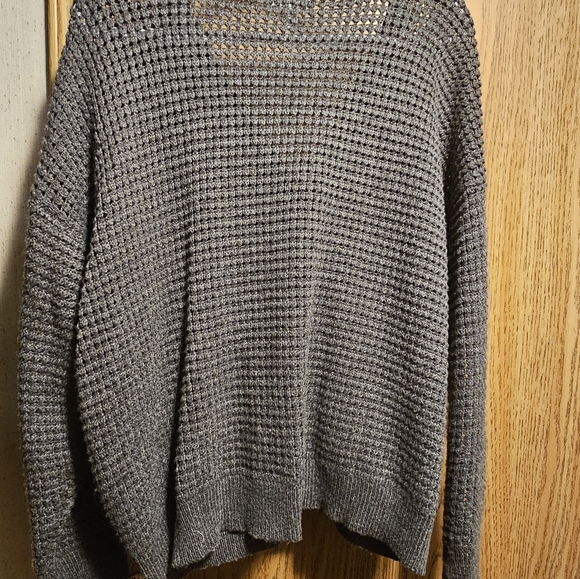 Maurices Knit Cardigan - Picture 3 of 3